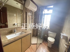 s76FB31F9340241D79D6B1EC64B8FEA4D.jpg