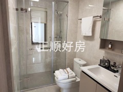 卫生间