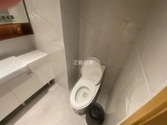 s77AE1EE4ECC74DD1AC0850661837009C.jpeg