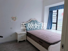 s7831C4B61A124FBD82224B75E8CA50B1.jpg