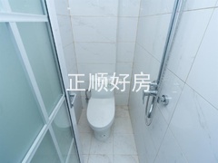 s7914FE059D494B308216C5917B7121D0.jpg