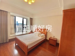 s79DB37128CBC4CE1AE0F0FE460809F70.jpg