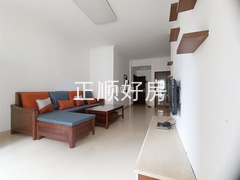 s7A55EE4DE12B4F40B3112EF5C40E2865.jpg