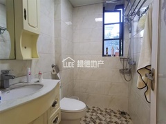 s7B2501EE870C4C9AB680B9714DC75393.jpg
