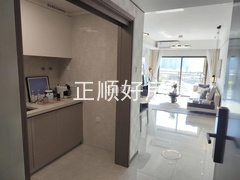走廊