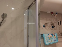 s7CAC0B54A1124195B330D01805867D62.jpg