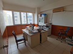 s7CC597E300DE41E3A09B6105A1B20227.jpg