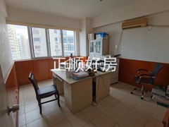 s7CC597E300DE41E3A09B6105A1B20227.jpg
