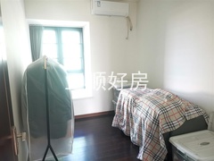 s7CFC2497D46E4375B8F2CFC8FF5113CE.jpg