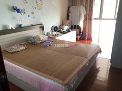 s7D6A5E59E81B4F70956B2A988BCD4CE5.jpg