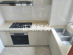 s7D6B3CBAB79C4226B555E4F69994A060.jpg