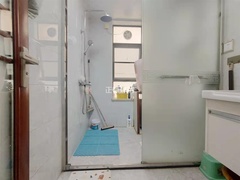 s7D96C866D7C54C2596E2E661B2CA4433.jpg
