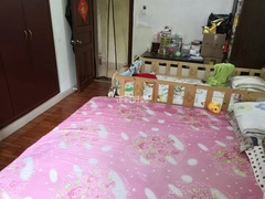 主卧