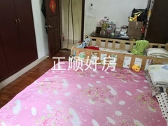 主卧