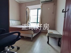s7FF0BE252E4042EC9F02DFE3922BF49B.jpg