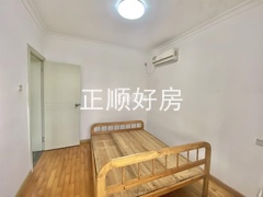 s7FF8060FF3624A8EB1F41F186FD42150.jpeg