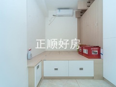 s802C3DA4899A48A7B6C55FD13624D444.jpg