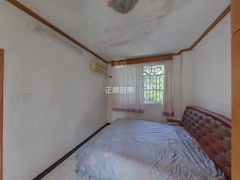 s803FE00B1C1B49AC8CFC33C414AE325D.jpg