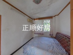 s803FE00B1C1B49AC8CFC33C414AE325D.jpg