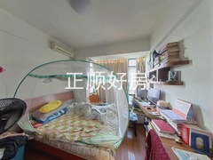 s80ABC22E01E548B5BD2A50CAB5DF4A29.jpg