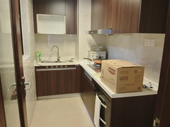 s81EEF327D89B4B7B8CB85C4FC202AA36.jpg