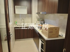 s81EEF327D89B4B7B8CB85C4FC202AA36.jpg