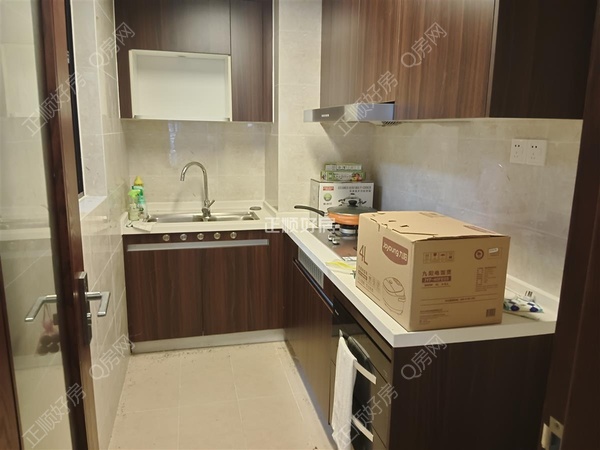 s81EEF327D89B4B7B8CB85C4FC202AA36.jpg
