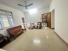 s822074084DCB40D39AF35FB0924BD6C6.jpeg