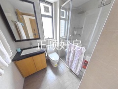 s82DFBA3A16EA4675890A896F6B22FA21.jpg