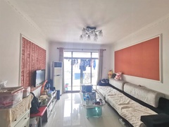 house_img