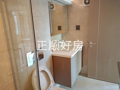 s84566D79E1DA42499843E6C18AFDC145.jpg