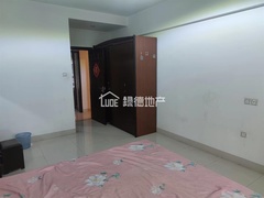 s848BBE6D5A2C4E969330296651D4CF5F.jpg