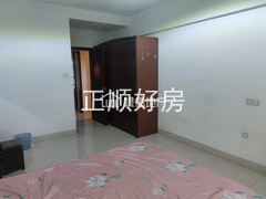 s848BBE6D5A2C4E969330296651D4CF5F.jpg