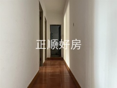 s855DB80D0DD34B8FB0F7B4A537238148.jpeg