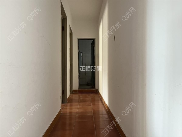 s855DB80D0DD34B8FB0F7B4A537238148.jpeg