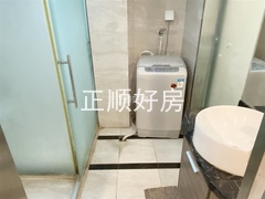 卫生间