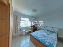 s863BB3EE284749F386567E4026339B38.jpg