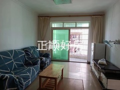 s866557244F354524A76FC59CB9580BD0.jpg