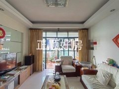 s86B34394E0DA48C789FA3CA06D4567CD.jpg