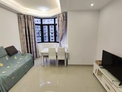s86DE939D809644CAA21956F98323B8A1.jpg