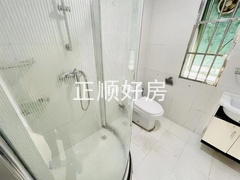 s8755FD49F461451A81B0C5CE90D66E9A.jpg