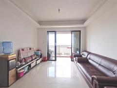 house_img