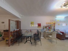 s87BEEDF984AD432DBC13B44456FF49D0.jpg