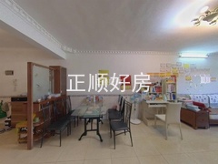 s87BEEDF984AD432DBC13B44456FF49D0.jpg