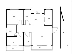 house_img