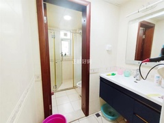 s884CC7CA207C4DA7950B84DED52A0E90.jpg