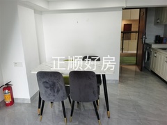 s88B1558CB9B64D2EA79DD6111DE0BF7F.jpg