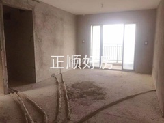s89D6FC333DF2430C808A97060AC76876.jpg