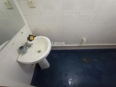 s8A1FD3C7FE2647FCAB9FC6DD8884456D.jpg