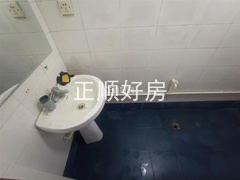 s8A1FD3C7FE2647FCAB9FC6DD8884456D.jpg